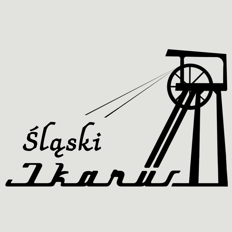 Śląski Ikarus